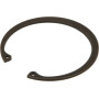 Circlip LEMKEN 3058939
