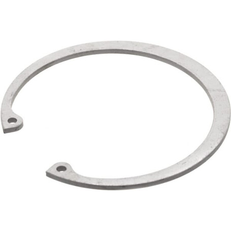 Circlip UNIVERSEL 00260015