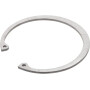 Circlip UNIVERSEL 00260015