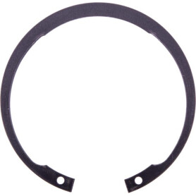 Circlip BONDIOLI/6PAVESI 338005000R20