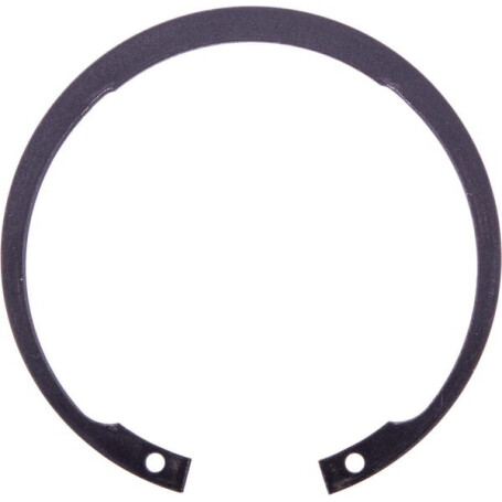 Circlip BONDIOLI/6PAVESI 338005000R20