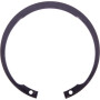 Circlip BONDIOLI/6PAVESI 338005000R20