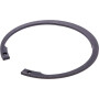 Circlip BONDIOLI/6PAVESI 338005000R20