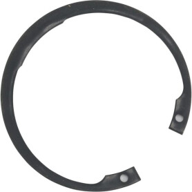 Circlip LEMKEN 3058941
