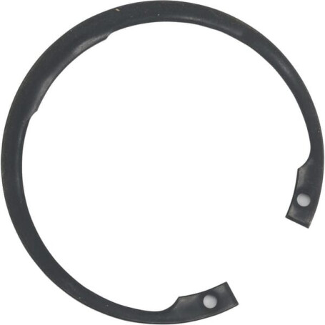 Circlip LEMKEN 3058941