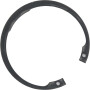 Circlip LEMKEN 3058941