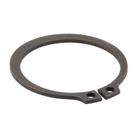 Circlip LEMKEN 3058872