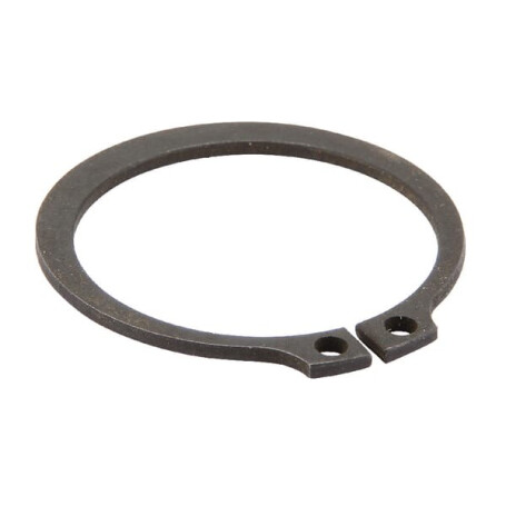 Circlip LEMKEN 3058872