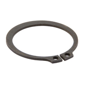 Circlip LEMKEN 3058872