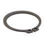 Circlip LEMKEN 3058872