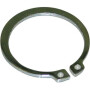 Circlip FELLA 127838