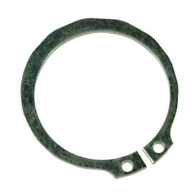 Circlip TRIOLIET-MULLOS 87041