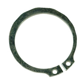 Circlip TRIOLIET-MULLOS 87041