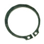 Circlip TRIOLIET-MULLOS 87041