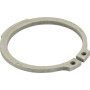Circlip LEMKEN 3058877