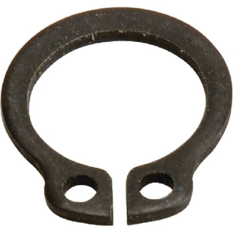 Circlip SCHARMÜLLER 20151169