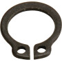 Circlip SCHARMÜLLER 20151169