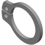 Circlip SCHARMÜLLER 20151169