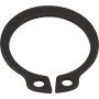 Circlip SCHARMÜLLER 20151179