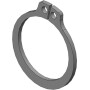 Circlip SCHARMÜLLER 20151179