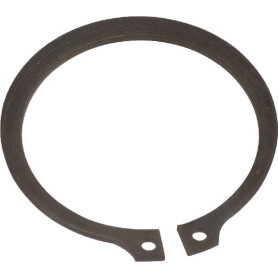 Circlip SCHARMÜLLER 20151480
