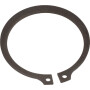 Circlip SCHARMÜLLER 20151480