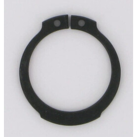 Circlip VÄDERSTAD 406021