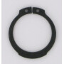 Circlip VÄDERSTAD 406021