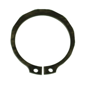 Circlip TRIOLIET-MULLOS 87043