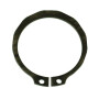 Circlip TRIOLIET-MULLOS 87043