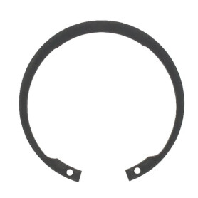 Circlip BATTIONI PAGANI CM109