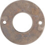 Circlip BERTOLINI 410023612