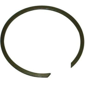 Circlip FELLA 127937