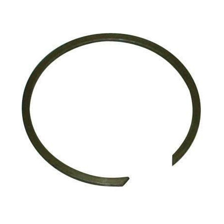 Circlip FELLA 127937