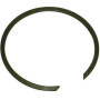 Circlip FELLA 127937