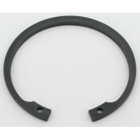 Circlip TULIP 9112000124