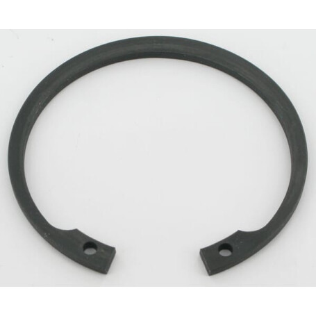 Circlip TULIP 9112000124