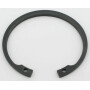 Circlip TULIP 9112000124
