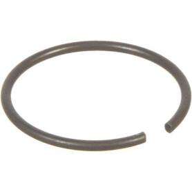 Circlip CNH 13398976