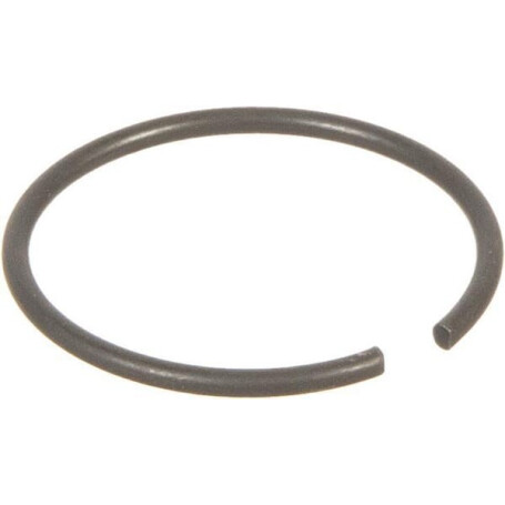 Circlip CNH 13398976