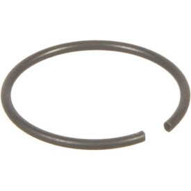 Circlip CNH 13398976