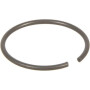 Circlip CNH 13398976