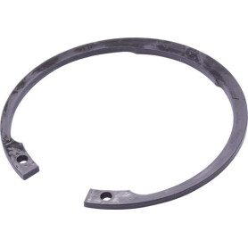 Circlip CNH 370013