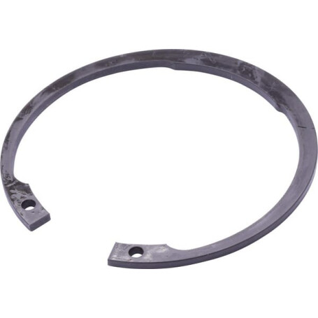 Circlip CNH 370013