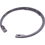 Circlip CNH 370013