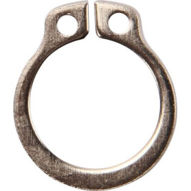 Circlip ANNOVI REVERBERI 480550