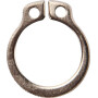 Circlip ANNOVI REVERBERI 480550