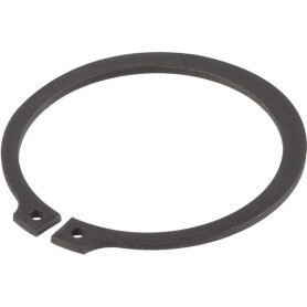 Circlip ZF 0630501038