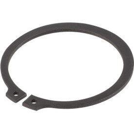 Circlip ZF 0630501038