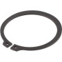 Circlip ZF 0630501038
